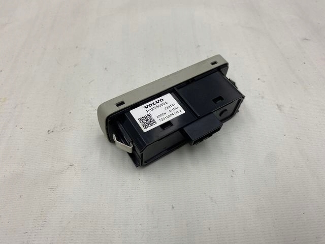 3a5400ea4524aff39eb361549625