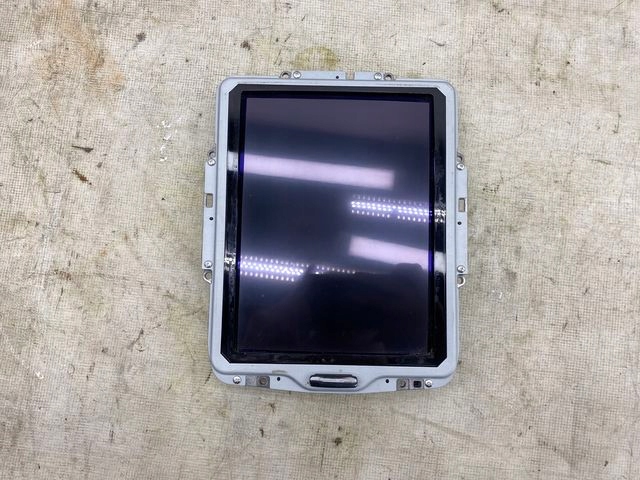 3a5e36fc45dfac4369d5c771e828