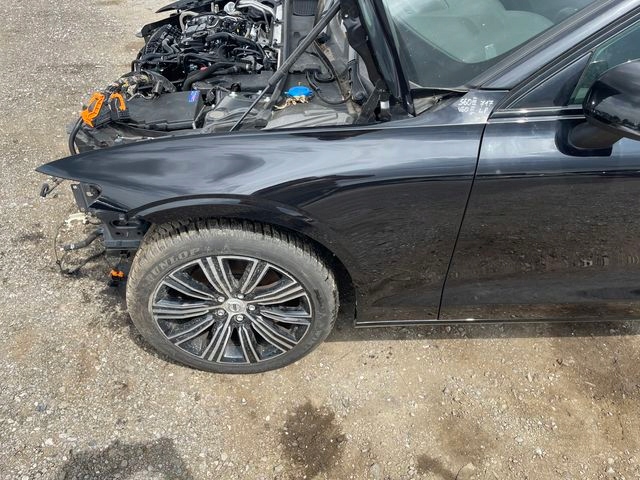 3a6653754f9c947ab49f6a51500c