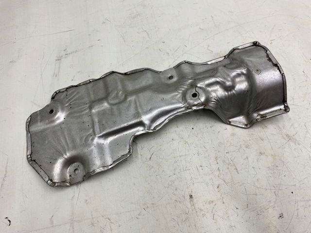 3a9e59384df7bef36bd2d0214afd