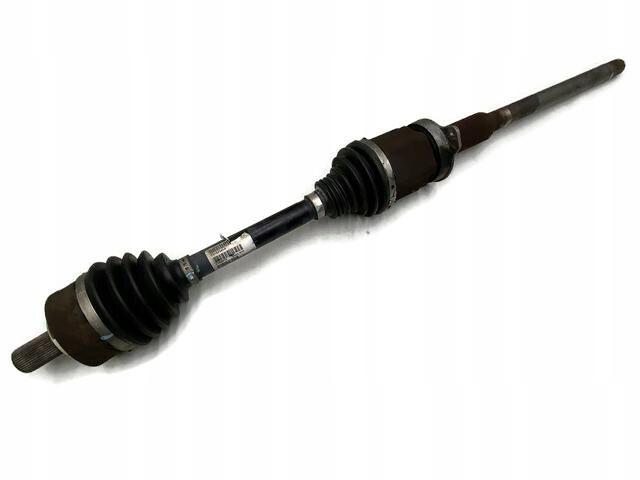 VOLVO XC90 II T6 PÓŁOŚ PRAWA PRZEDNIA 31325854