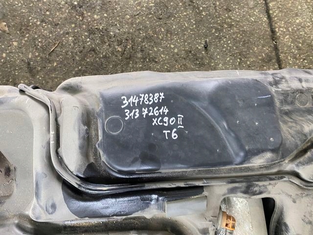 3ac8f9a94a328e2b28ead0a5792a