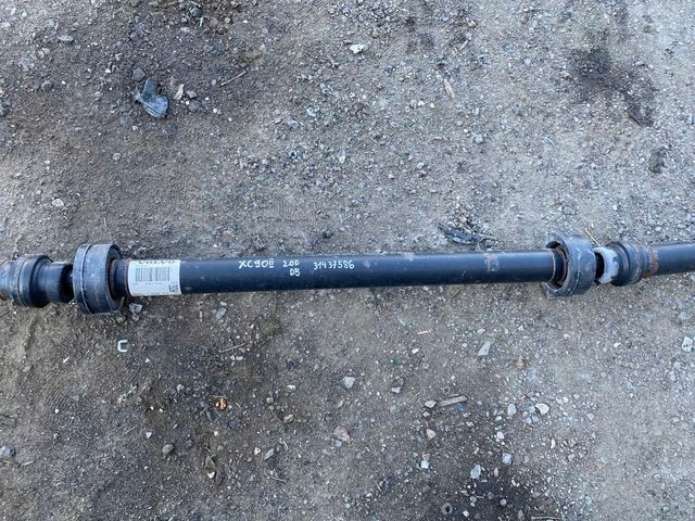 3acc53fa4bdbb94b61d29a754ee8