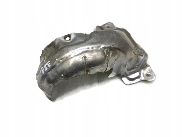 VOLVO XC40 XC60 V60 II OSŁONA TERMICZNA 32361439 32397266 32263305