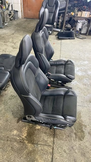 3b021105428e909c51d79850768c