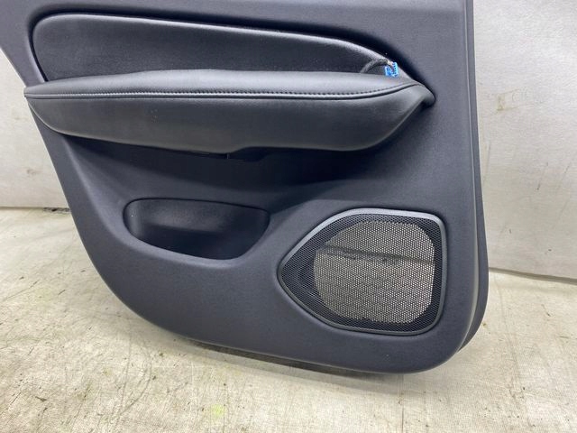 3b06261b448fa72be6f4100e6233