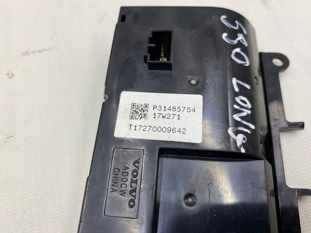 3b10cfdd4e798e709f71389b739d