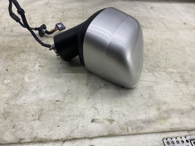 3b163c524cef820e9b91deaab3b1