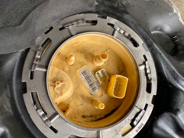 3b1a5e524dfaa101e91b1a72db8b