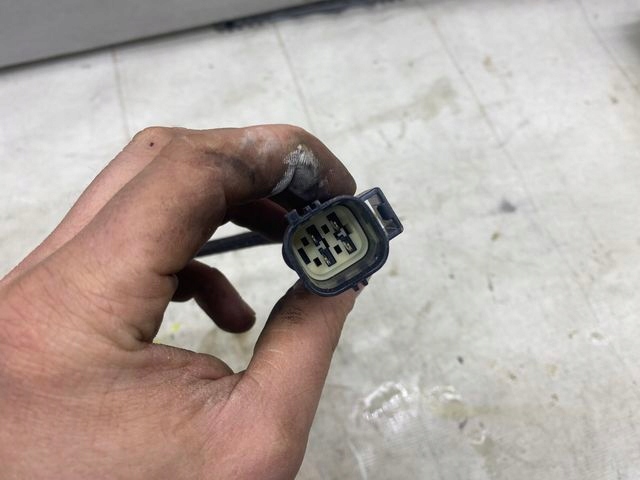 3b6576fd4eed978d1a98d81d8ebf