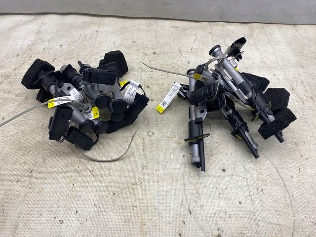 3b6bad034e80bb390bcc3a0af4d1