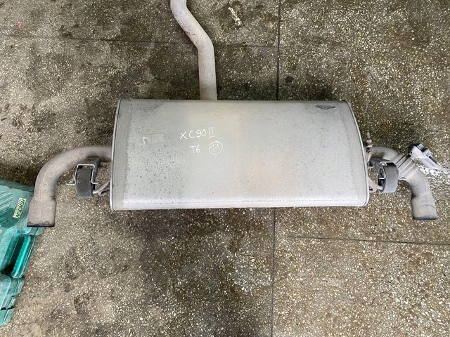 3b9cc7e0480e9a8d662eb99d4fd9