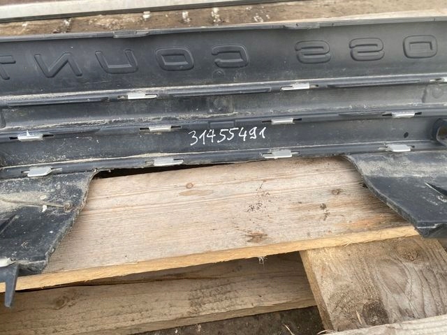 3bcfd9484cc099069ba171917be2