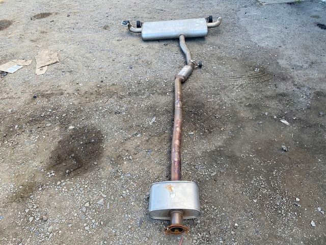 3bf86de549e0ac798f27b4021f02