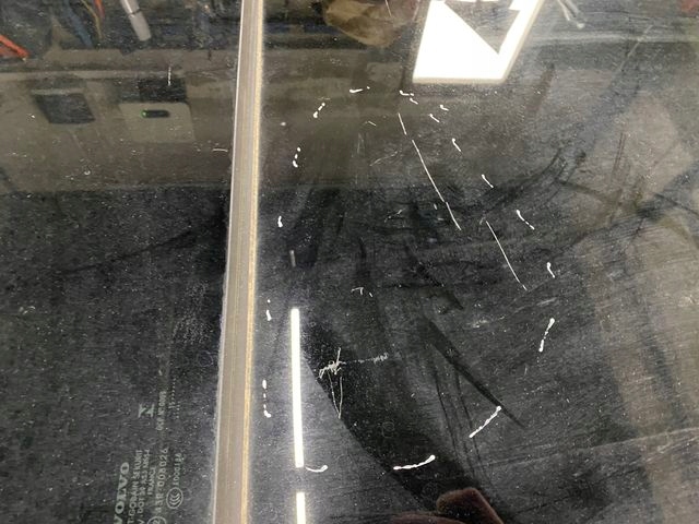 3bfd85b64778b6e37473e6e163d5