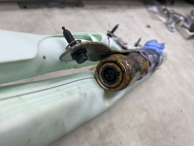 3bfde08848a8adcfa294637ceefe