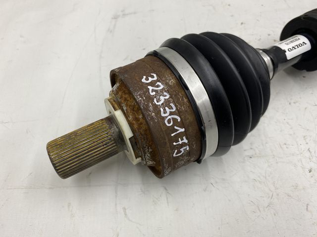 3c070d4143018f1cfb387d6c8b2e