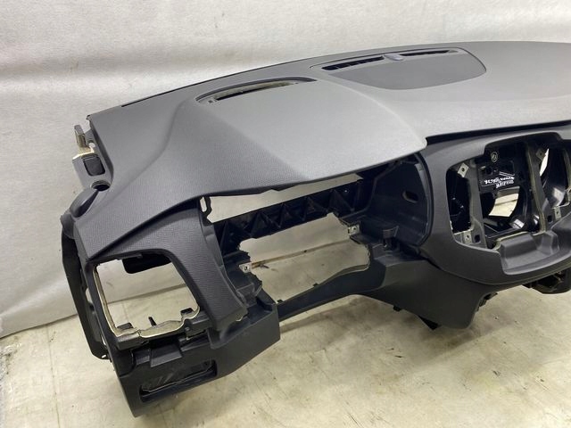 3c29ea0c4e3389d6944941be921c