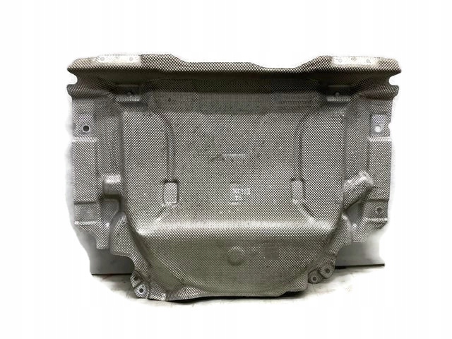 VOLVO XC90 II T6 OSŁONA TERMICZNA 32226306