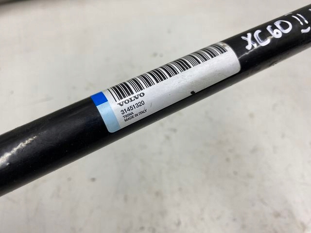 3c9ad08d4e52a469057ef69f1bd3