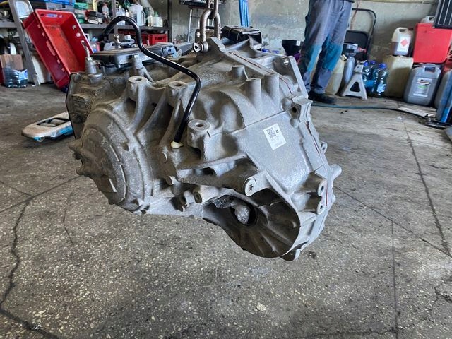 3ca50f714d799d8a4facbf7ed011