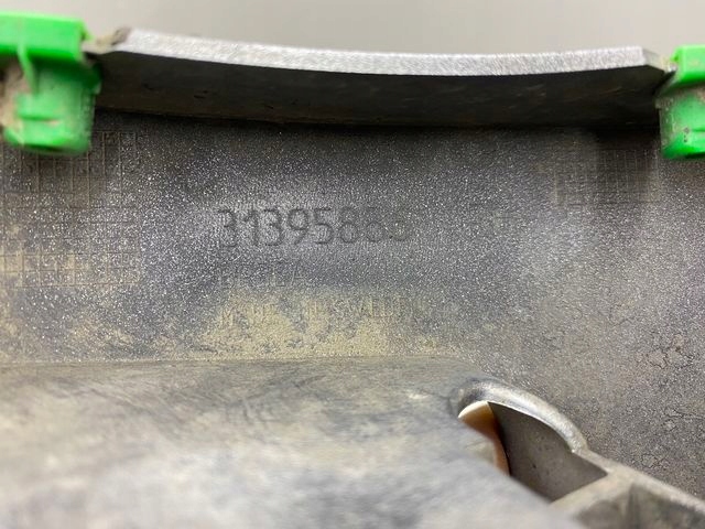 3ceb3add4d448fc9cafde0d74f5b