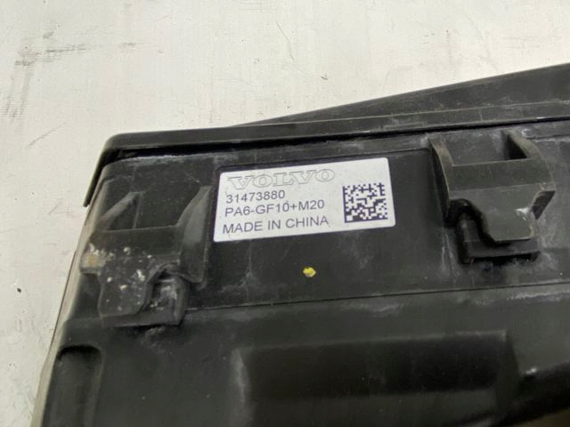 3cff841e4ba186e6b9515525c28b