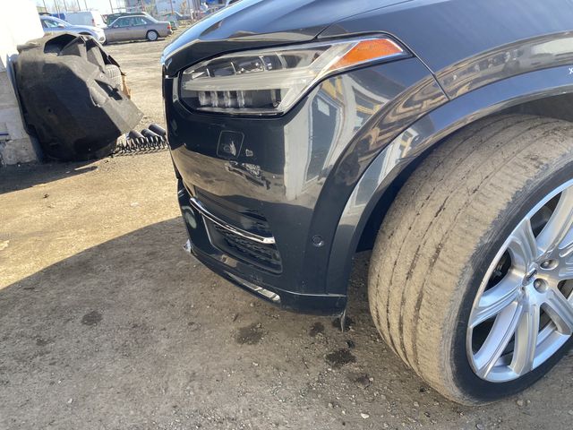 3d01460343b9b47a468ea81910e7