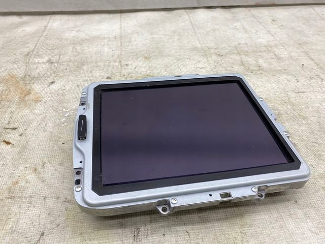 3d2872b4448d8250ac451d7d2ebc