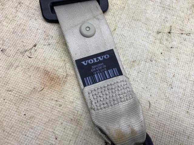 3d2f79ef4039aef61a1cf346b946