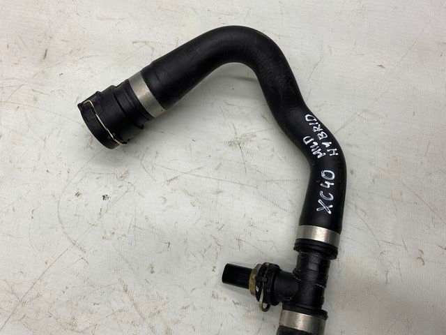 3d3c66a345fc81b5cd8e442223ec