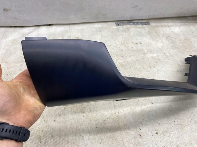 3d555dd2492fb0e674f17d87e5a8