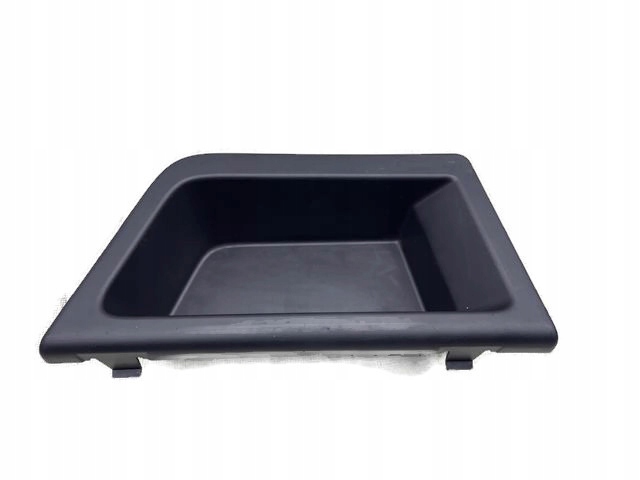 VOLVO XC90 II SCHOWEK PÓŁKA 39832336