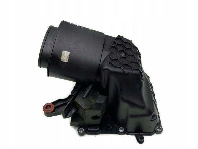 VOLVO XC90 II T6 REZONATOR POWIETRZA 31368202