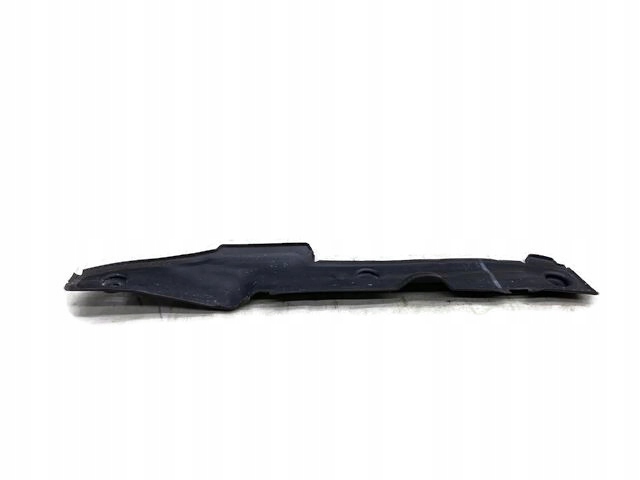 VOLVO XC40 WYGŁUSZENIE BŁOTNIKA LEWY PRZÓD 3144279