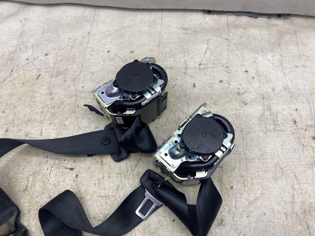 3dec2fdc48928068d4c41a21b1c6