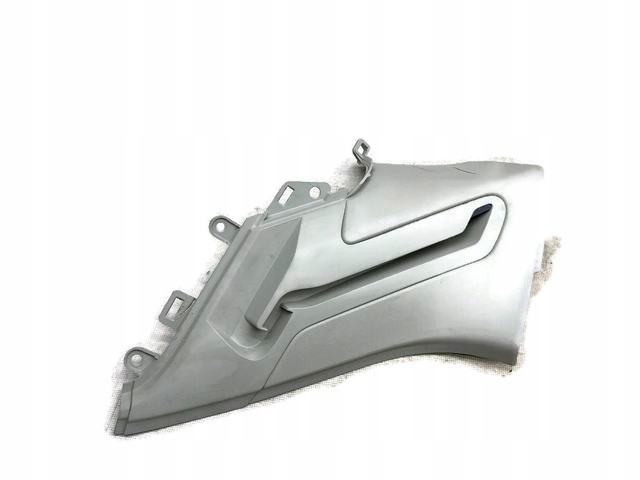 VOLVO V60 II V60 II CC OSŁONA PROWADNICA PASA PRAWY TYŁ 32132034 31462683