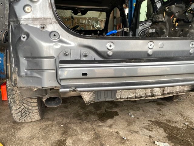 3e0a8f8d44ceaafb5650a283a197