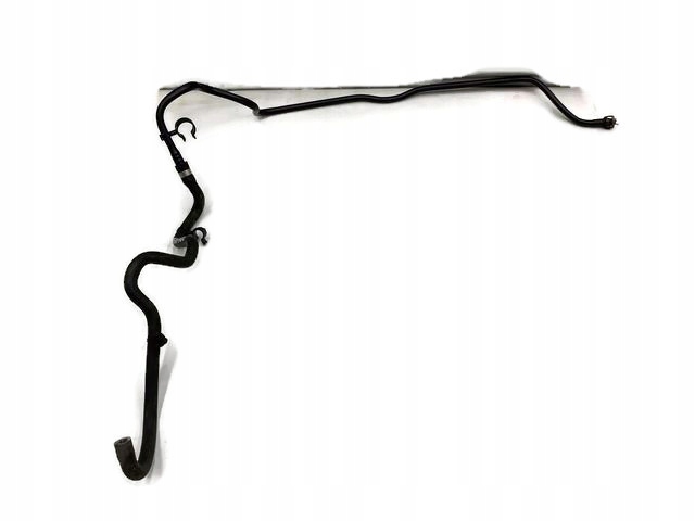 VOLVO S90 V90 PRZEWÓD WĄŻ CHŁODNICY 31441879