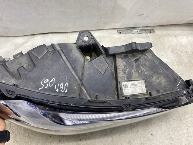 3e111d2442a489261b96c3a09bd4