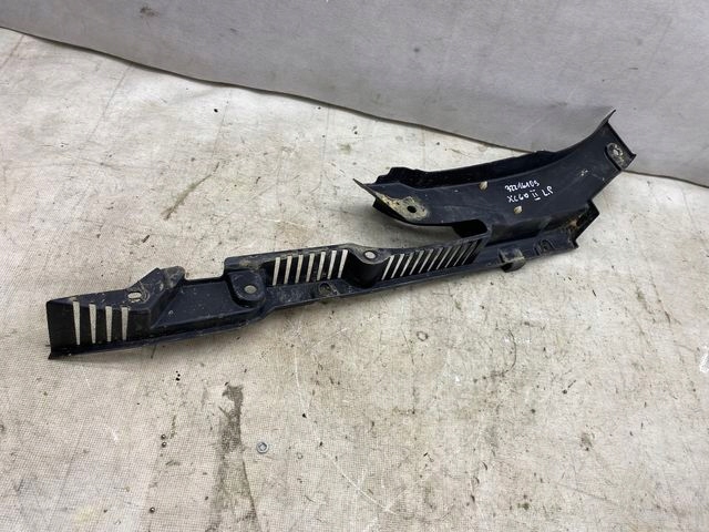 3e167b7f4155a48094539d0a3179