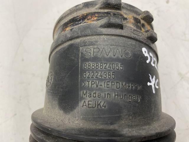 3e35b4e2401b943c6b58a8030d74