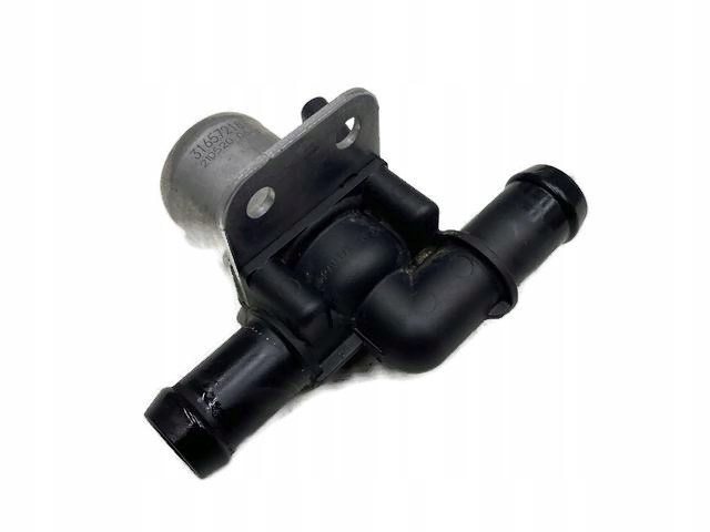 VOLVO V90 CC POMPKA OBIEGU WODY 31657218