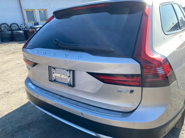 3eb636444d7b9246f6ee3e2d563a