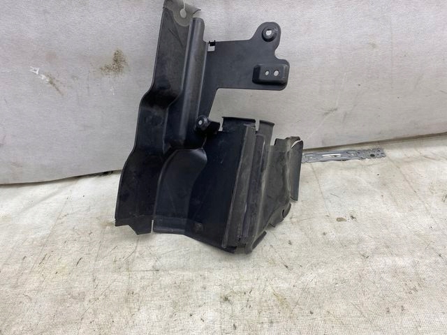 3eb9c765417980dfa71ad8f04062