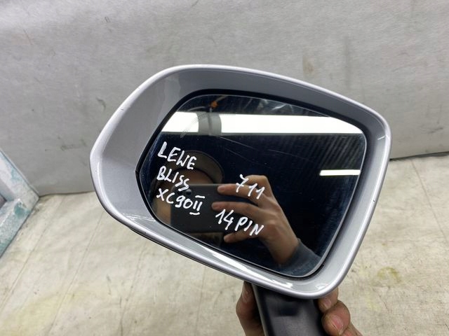 3ec37de74e2797ead4394c4db973