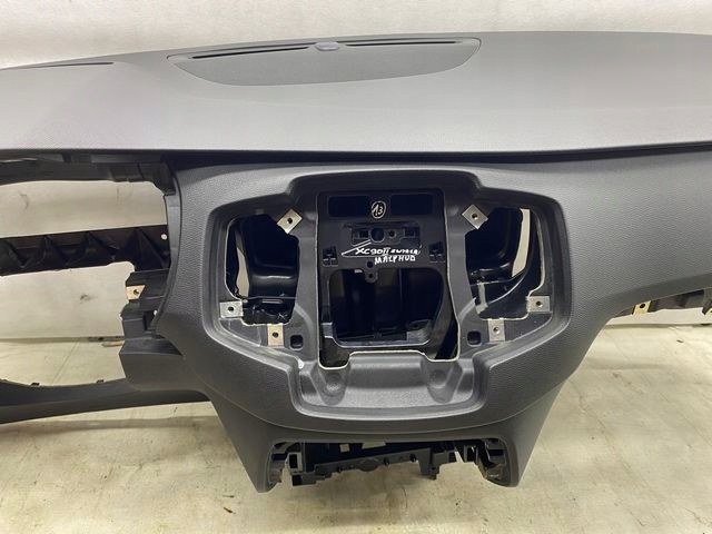 3f2e8c9a466494246a51637b240a