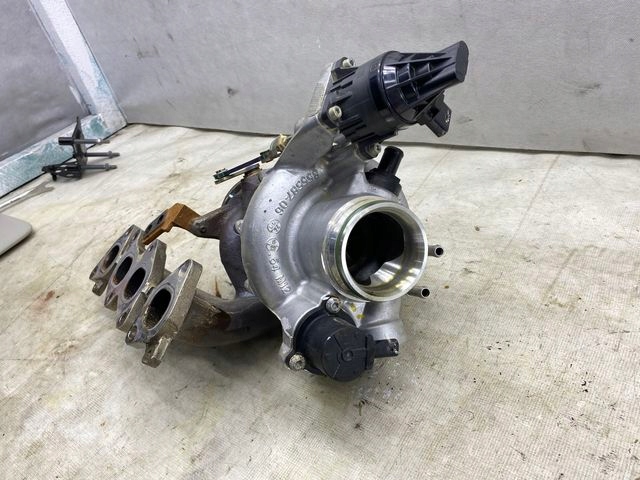 3f41dd9a493694df1a6fed87152c