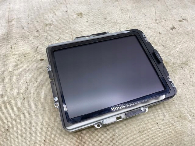 3f76fc944d06b98bf4baa68dcd99