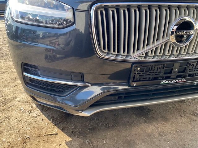 3f9cc182419f9163a27587178695